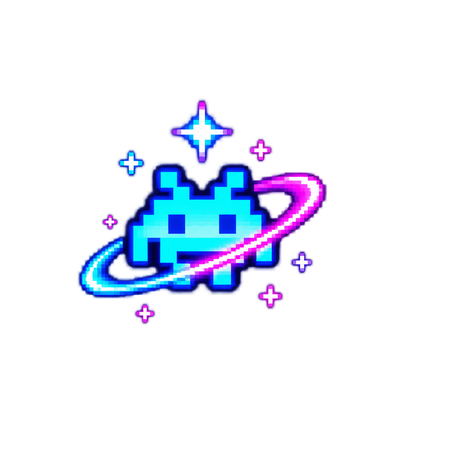 Y2K Arcade